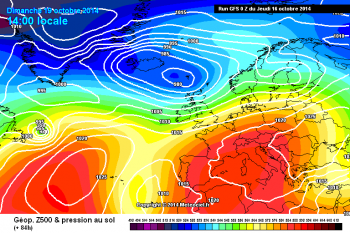 16.10.2014.gfs-0-84